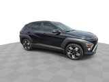 Used 2025 Hyundai Kona SEL image 2