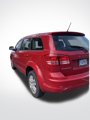 Used 2016 Dodge Journey SE image 4