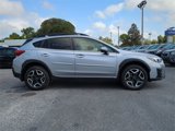 Used 2020 Subaru Crosstrek 2.0i Limited w/ Moonroof Package w/Navigation image 3