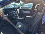 Used 2024 Chevrolet Trax LT w/ Driver Confidence Package image 5