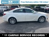 Used 2015 Buick Regal image 2