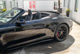 Used 2015 Porsche 911 Carrera GTS image 5