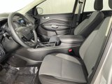 Used 2018 Ford Escape SE w/ SE Sync 3 Package image 3