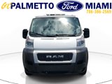 Used 2020 RAM ProMaster 1500 image 2