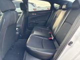 Used 2021 Honda Civic Sport image 5