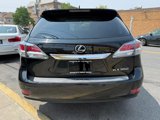 Used 2015 Lexus RX 350 AWD image 5