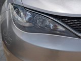 Used 2017 Chrysler Pacifica LX image 3