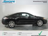 Used 2008 Mitsubishi Eclipse GT image 2