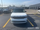 Used 2018 Ford Flex Limited w/ Equipment Group 301A image 4