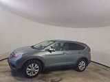 Used 2012 Honda CR-V EX-L image 2