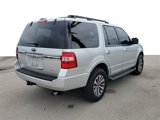 Used 2017 Ford Expedition XLT image 3