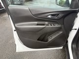 Used 2022 Chevrolet Equinox LT image 3