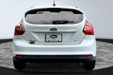Used 2014 Ford Focus SE image 6
