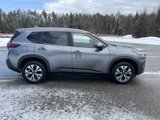 Certified 2023 Nissan Rogue SV image 4