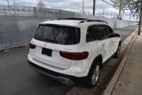 Used 2021 Mercedes-Benz GLB 250 4MATIC w/ Premium Package image 5