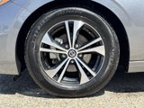 Used 2021 Nissan Sentra SV image 2