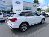 Used 2018 BMW X3 xDrive30i image 5