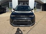 New 2025 Kia Soul S image 2