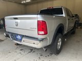 Used 2016 RAM 2500 Power Wagon Tradesman image 4