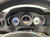 Used 2012 Mercedes-Benz C 300 4MATIC Sedan image 6