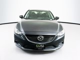 Used 2016 MAZDA MAZDA6 Touring image 2