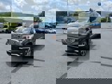 Used 2017 GMC Acadia Denali image 3