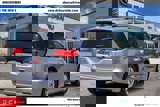 Used 2021 Chrysler Voyager Lxi image 4