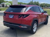 Used 2022 Hyundai Tucson SEL image 3
