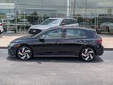 Used 2023 Volkswagen GTI SE image 2