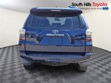 Used 2019 Toyota 4Runner SR5 Premium image 5
