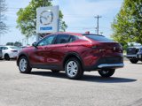 New 2025 Buick Envista Preferred w/ Convenience I Package image 5