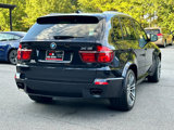 Used 2013 BMW X5 xDrive50i image 5