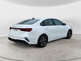 Used 2023 Kia Forte LXS image 5