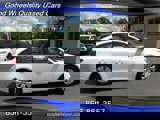 Used 2016 Chevrolet Cruze LS image 4