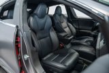 Used 2020 Tesla Model S Performance image 4