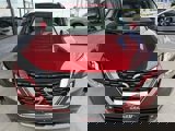 Used 2022 Nissan Rogue SL w/ SL Premium Package image 2