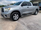 Used 2011 Toyota Tundra 2WD Double Cab image 3