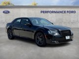 Used 2022 Chrysler 300 S image 5