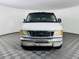 Used 2003 Ford E-350 and Econoline 350 XL image 3