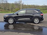 Used 2020 Ford Escape SE image 2