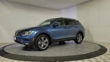 Used 2020 Volkswagen Tiguan SEL image 5