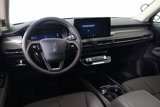 New 2025 Lincoln Corsair FWD w/ Equipment Group 101A image 4