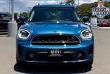 Used 2022 MINI Cooper Countryman S image 3