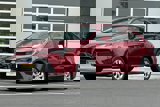 New 2025 Toyota Corolla LE image 5