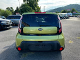 Used 2015 Kia Soul image 6