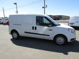 Used 2022 RAM ProMaster City Tradesman image 5