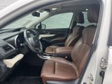 Used 2019 Subaru Ascent Touring image 4