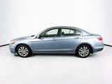 Used 2011 Honda Accord EX image 4