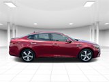 Used 2019 Kia Optima S w/ S Panoramic Sunroof Package image 2