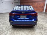 Used 2021 Kia Forte GT w/ GT2 Package image 4